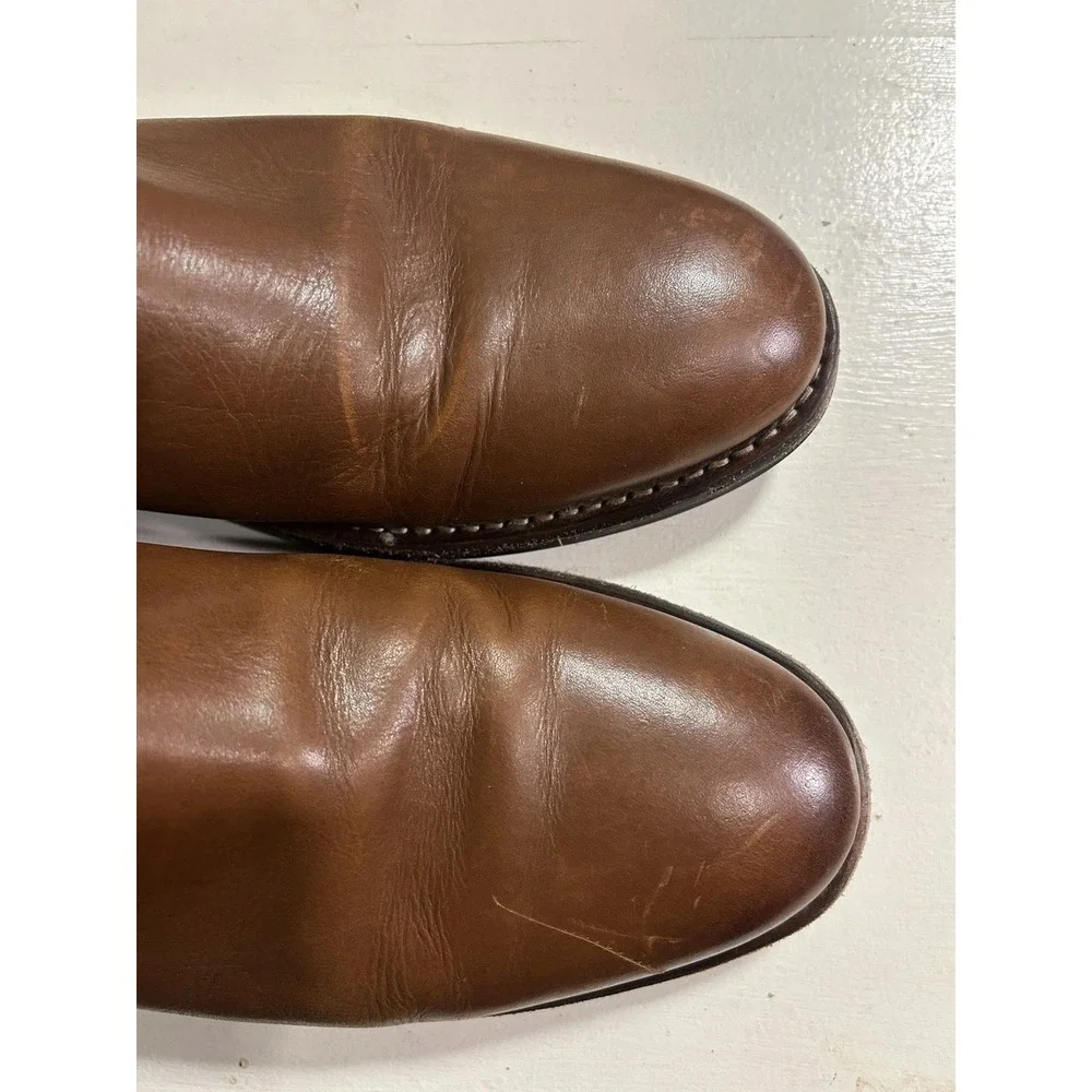 Thursday Boot Company thursday boot
